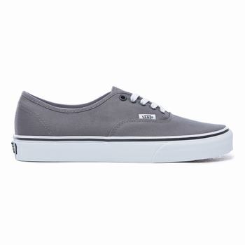 Damske Tenisky Vans Authentic Čierne VA47QPHMJ